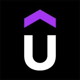 Udemy Business logo